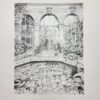 castle ashby 3