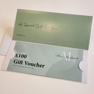 gift voucher 1